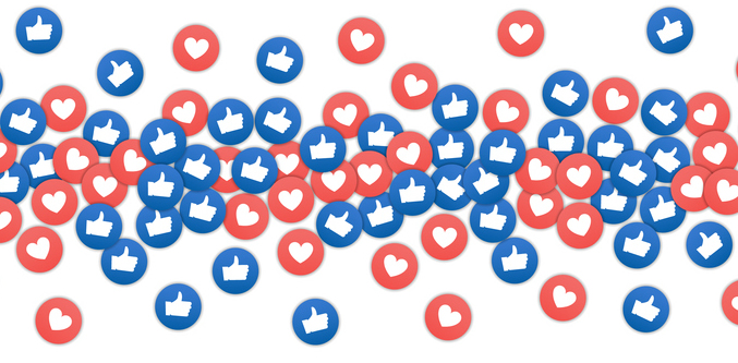 social-media-facebook-likes-emojis