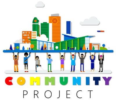 Community projects