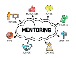 Elements of the Mentoring process